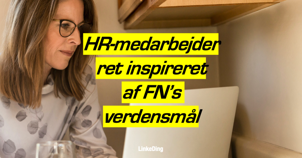 Analyse: Derfor bliver spændende globalt projekt som FN's verdensmål sandsynligvis lige bøvlet nok til at kunne blive til mere end musemåtter.